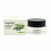 ANGELINA Eye Complex Anti-Aging